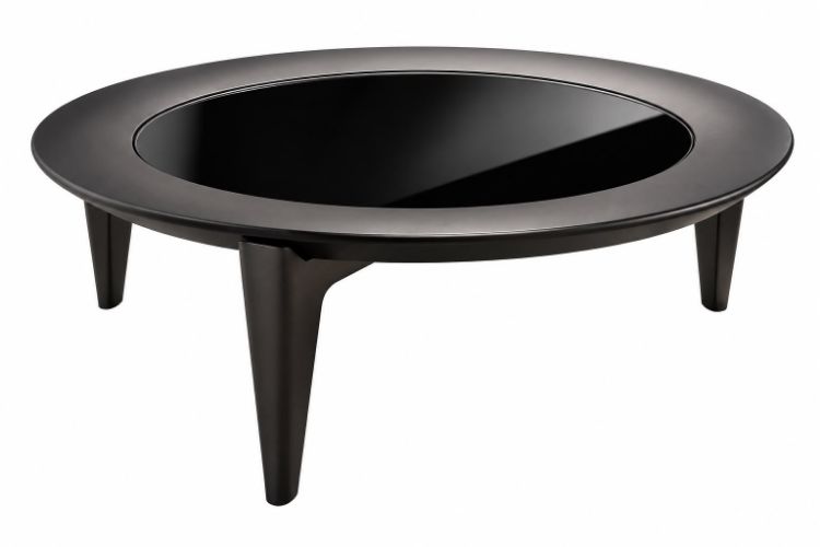 Picture of Wowo Large Coffee Table