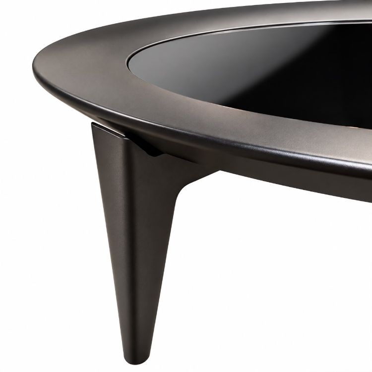 Picture of Wowo Large Coffee Table