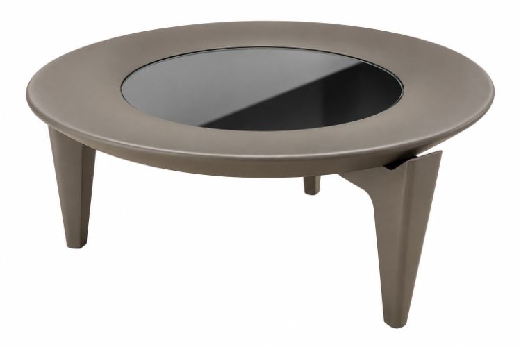 Picture of Wowo Medium Coffee Table 