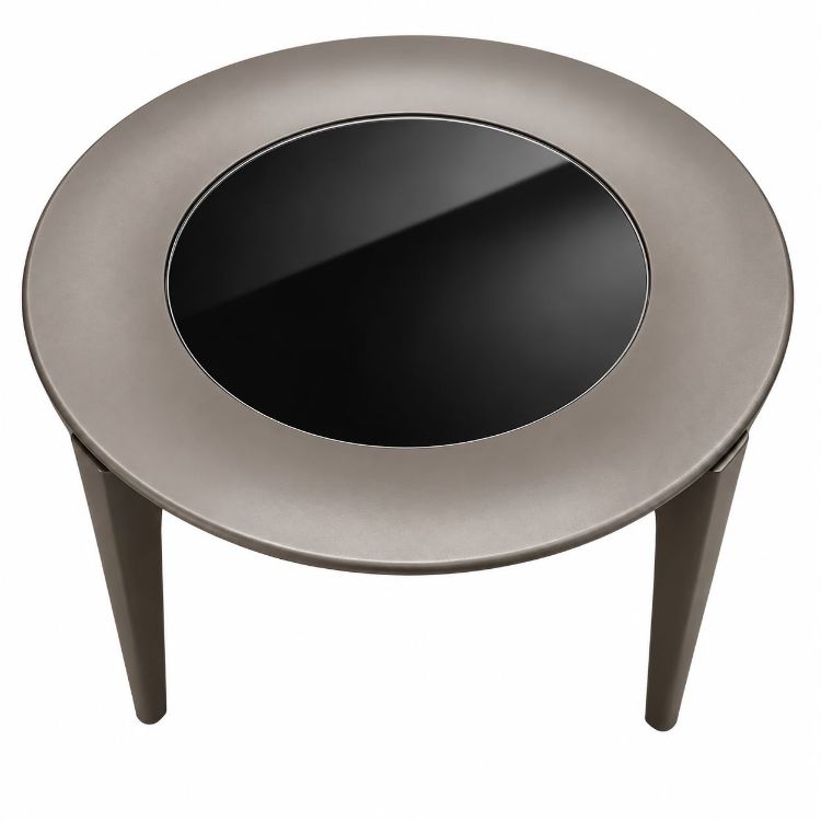 Picture of Wowo Medium Coffee Table 