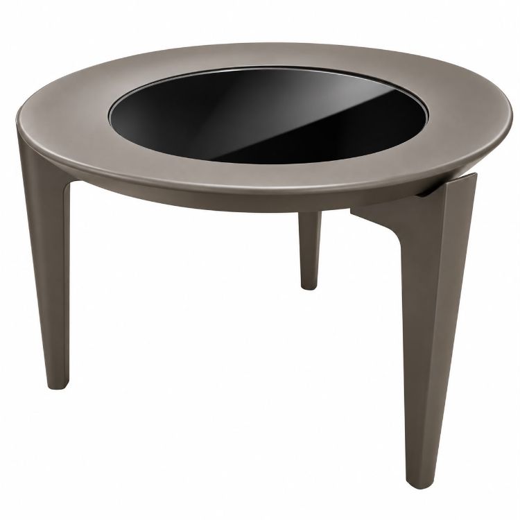 Picture of Wowo Side Table