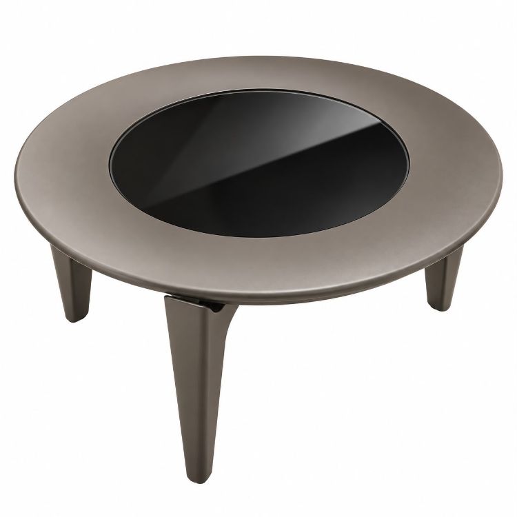 Picture of Wowo Side Table