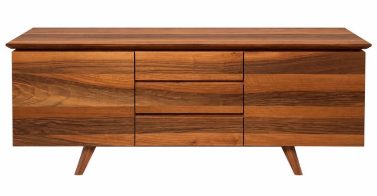 Picture of Nova Sideboard