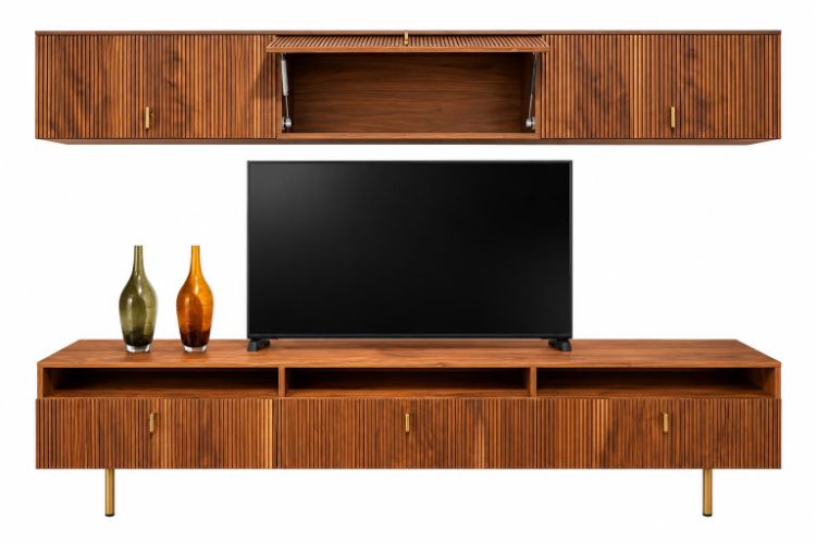 Picture of Forest TV Unit 
