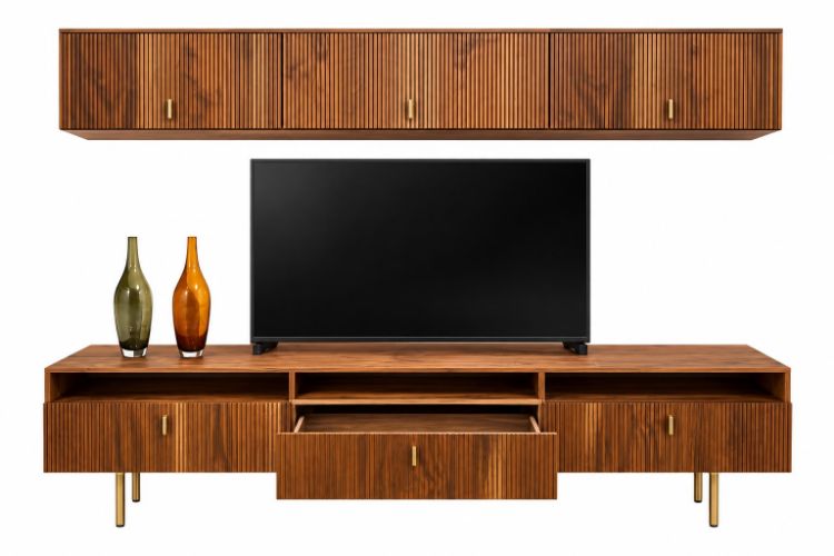 Picture of Forest TV Unit 