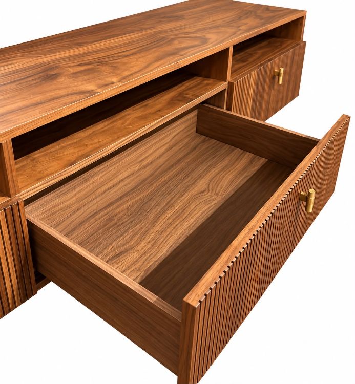 Picture of Forest TV Unit 