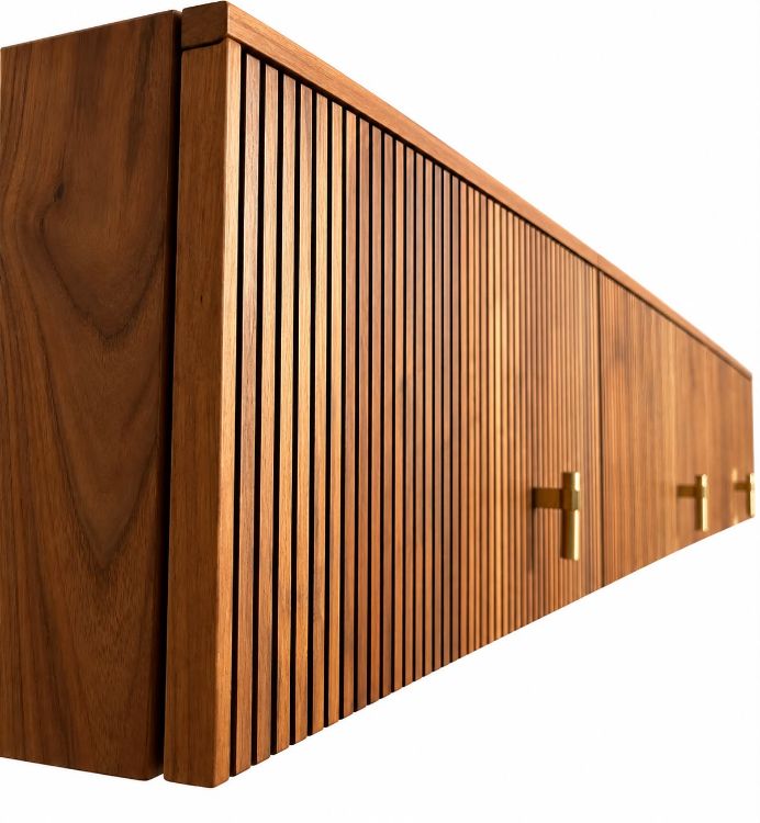 Picture of Forest TV Unit 