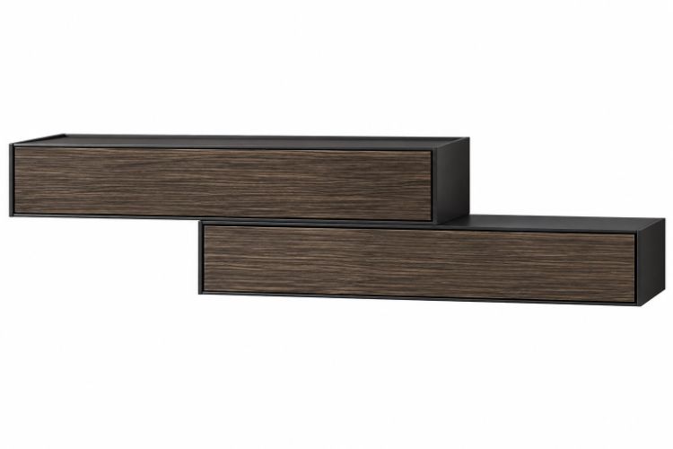 Picture of Mest Wall Floating Console 