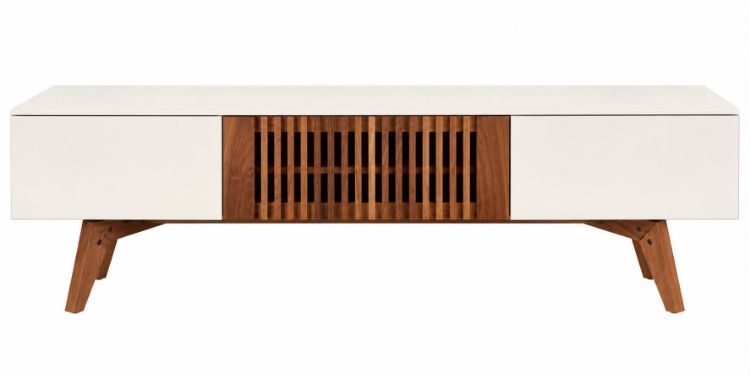 Picture of Sesto 64" TV Unit