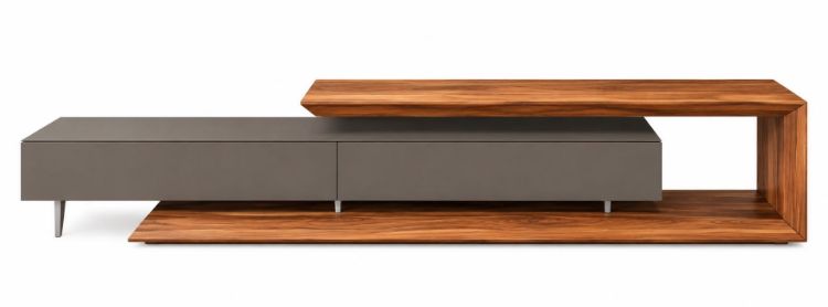 Picture of Frame TV Unit
