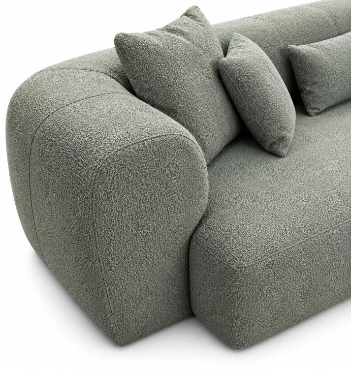 Picture of Oslo Modular Sofa 