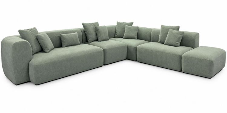 Picture of Oslo Modular Sofa 