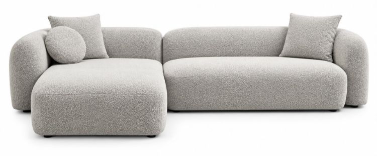 Picture of Milo Sectional