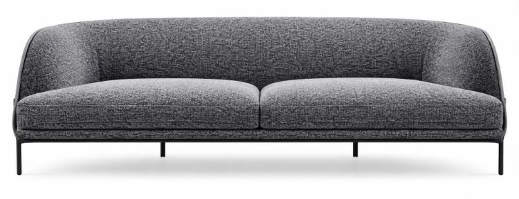 Picture of Caillou Sofa