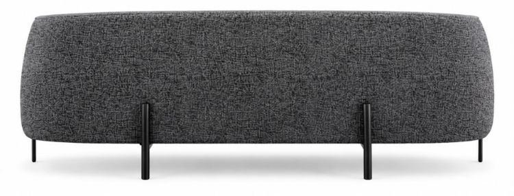 Picture of Caillou Sofa