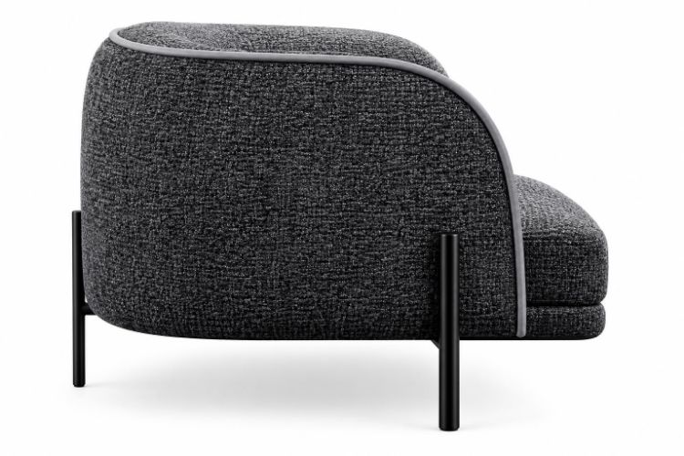 Picture of Caillou Sofa