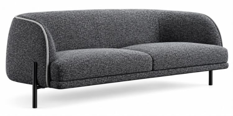 Picture of Caillou Sofa