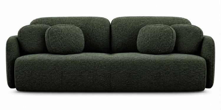 Picture of Verto Sofabed
