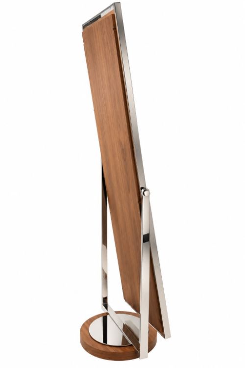 Picture of Grio Floor Mirror