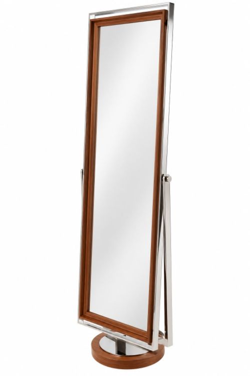 Picture of Grio Floor Mirror