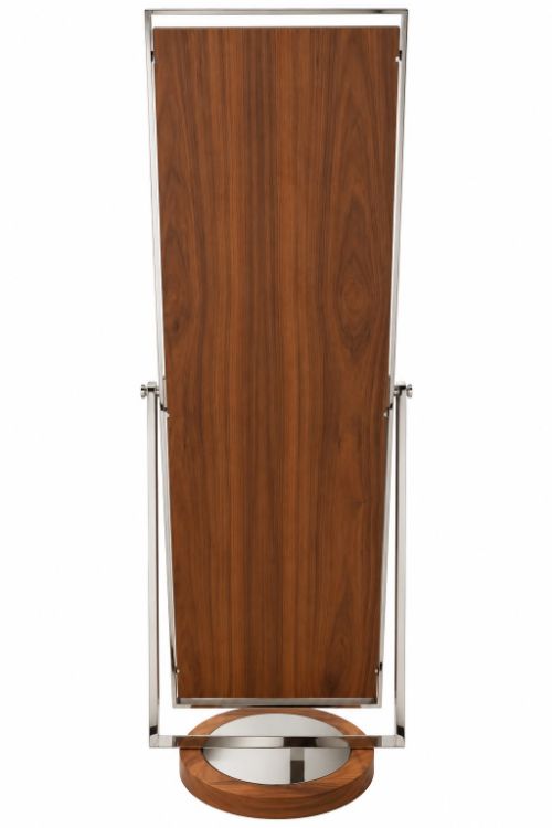 Picture of Grio Floor Mirror