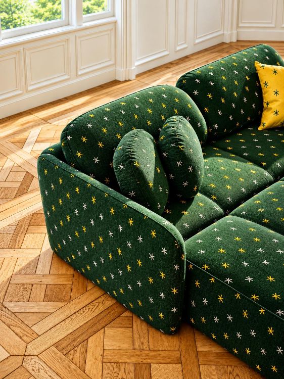 Picture of Verto Sofabed
