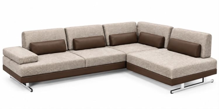 Picture of Crown Functional Sofa 