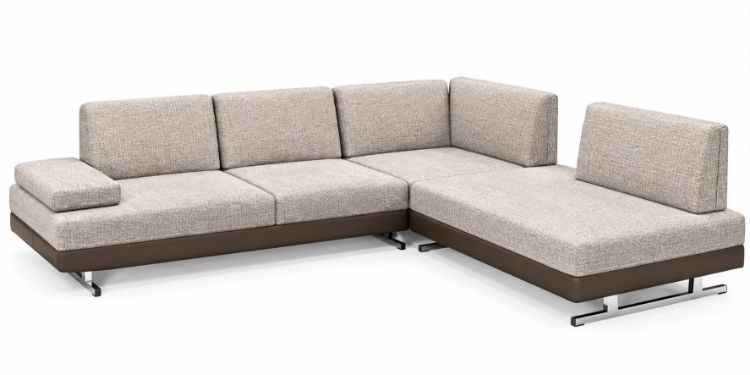 Picture of Crown Functional Sofa 