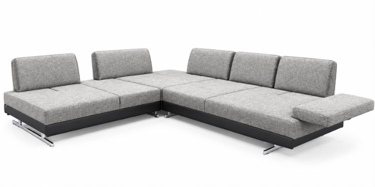 Picture of Crown Functional Sofa 