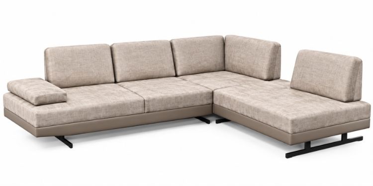 Picture of Crown Functional Sofa 