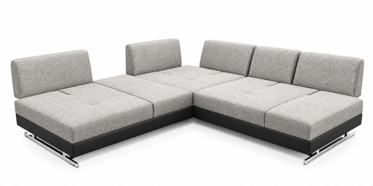 Picture of Crown Functional Sofa 