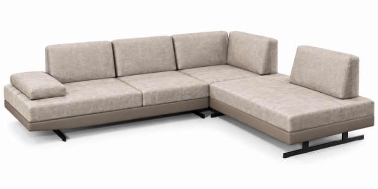 Picture of Crown Functional Sofa 