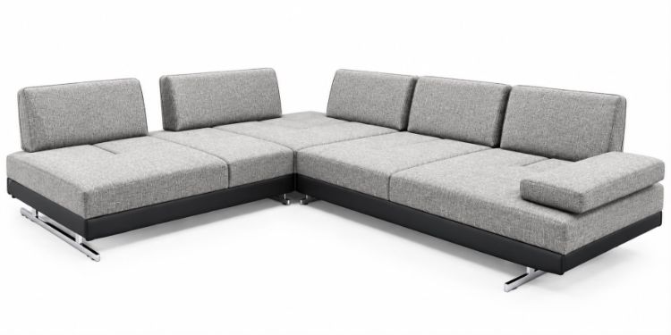 Picture of Crown Functional Sofa 