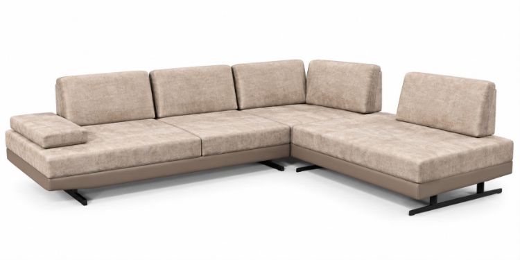 Picture of Crown Functional Sofa 
