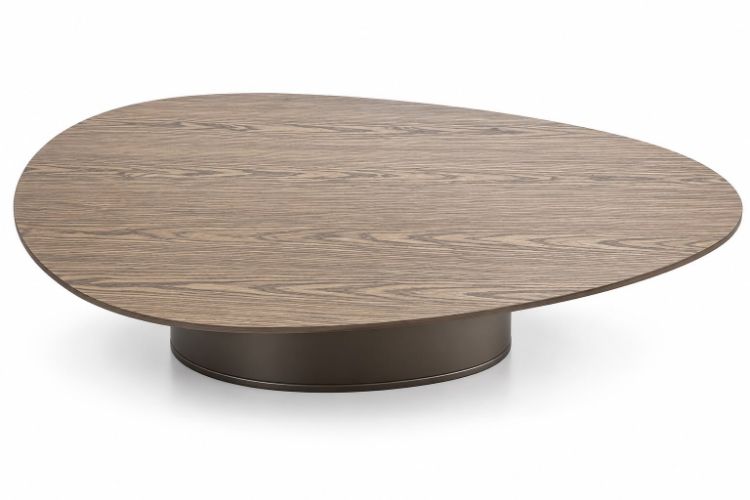 Picture of Soft Coffee Table Set