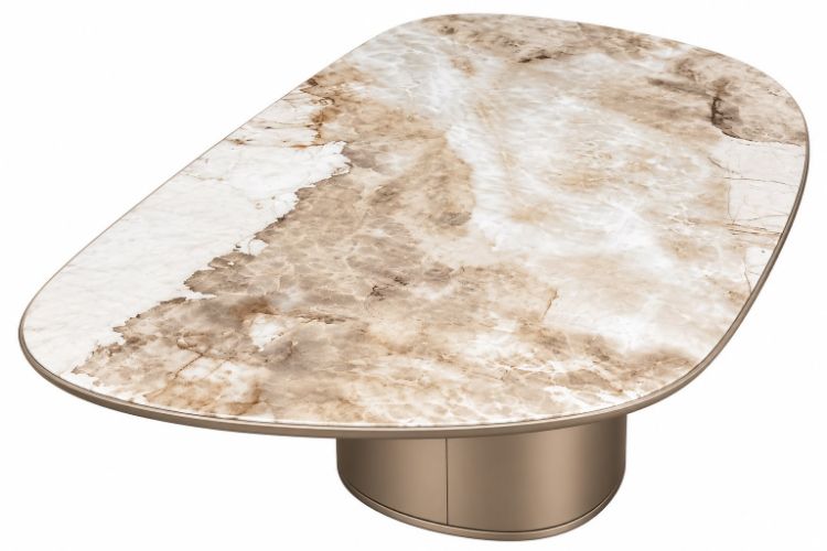 Picture of Soft Coffee Table Set