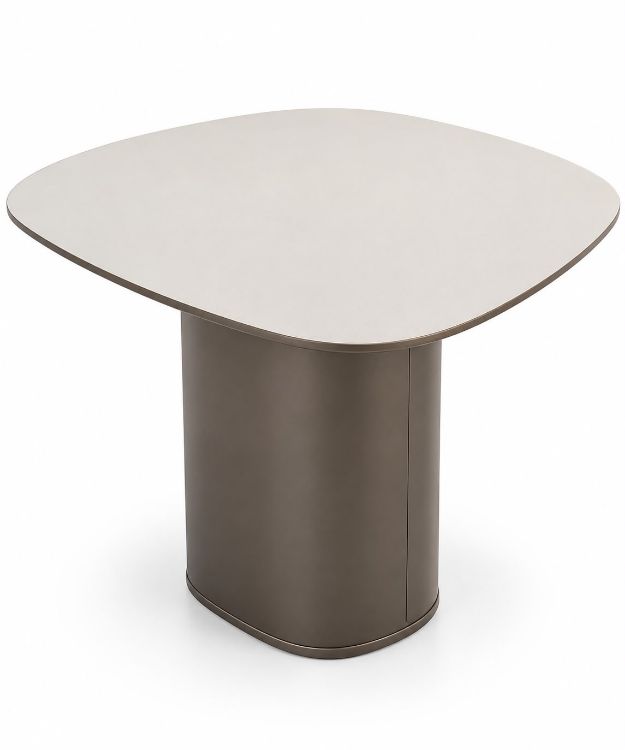 Picture of Soft Coffee Table Set