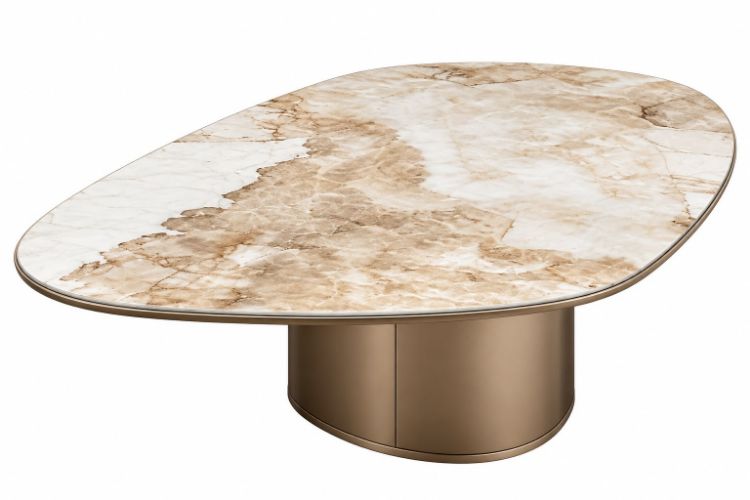 Picture of Soft Coffee Table Set