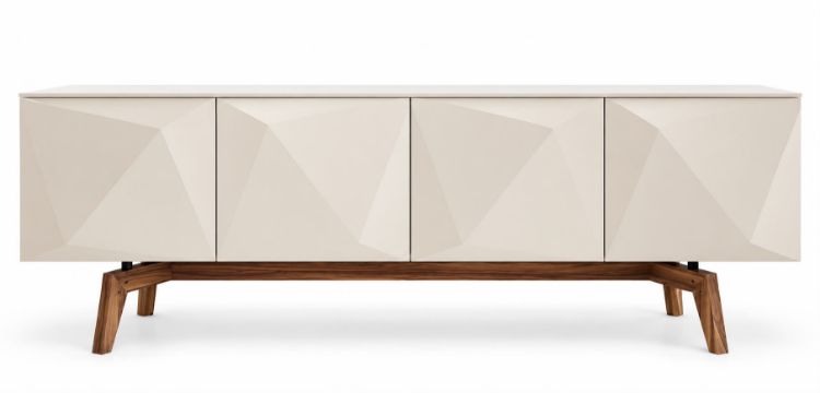 Picture of Sesto Sideboard