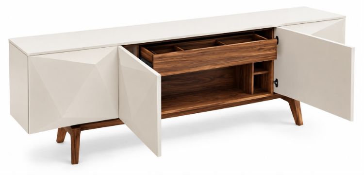 Picture of Sesto Sideboard