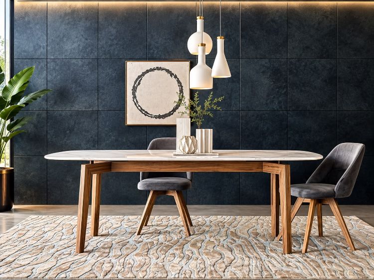 Picture of Sesto Sideboard