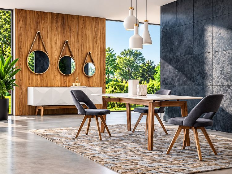 Picture of Sesto Sideboard