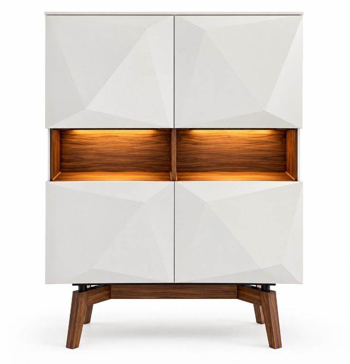Picture of Sesto Sideboard