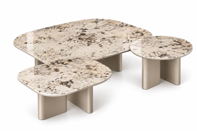 Picture of Oslo Coffee Table Collection