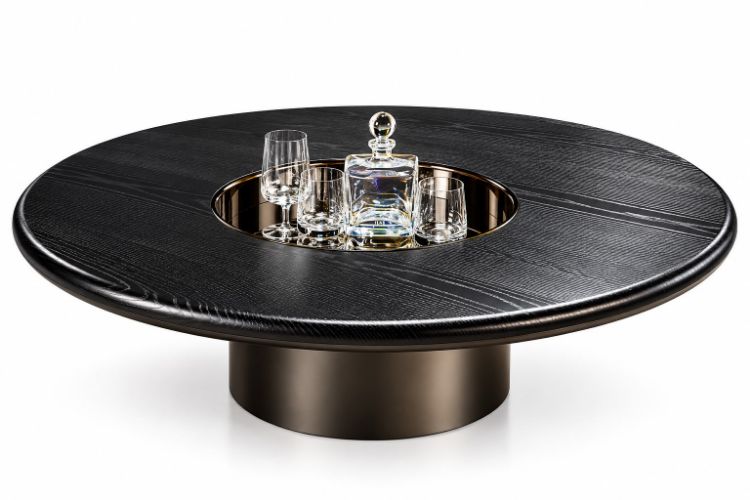 Picture of Gianno Coffee Table Set