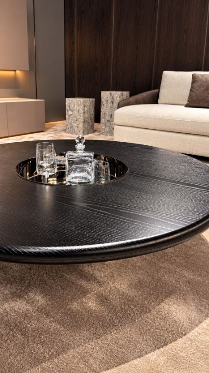 Picture of Gianno Coffee Table Set