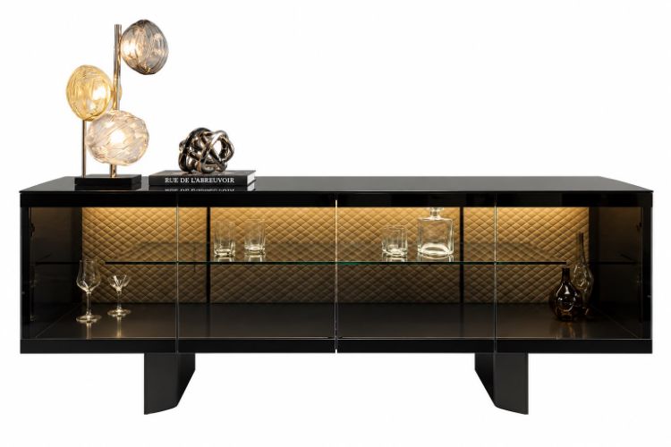 Picture of Gianno Sideboard