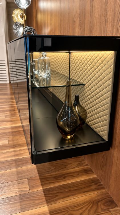 Picture of Gianno Sideboard