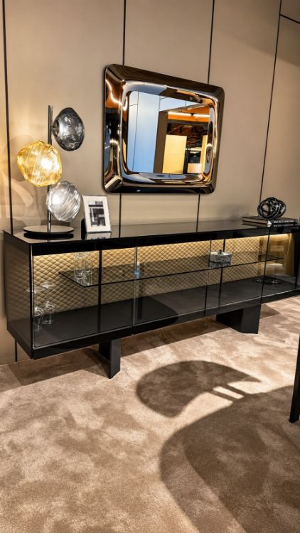 Picture of Gianno Sideboard