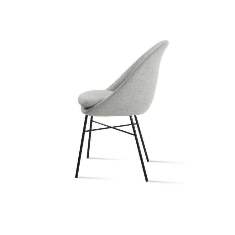 Picture of Avanos Cross Chair